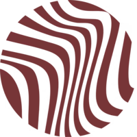 Fala kancelaria logo circle 2